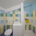 Apartman Dida I Nonna Piazza View Poreč