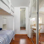 Apartman Dida I Nonna Piazza View