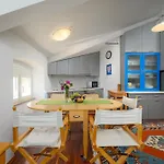 Apartman Dida I Nonna Piazza View Poreč