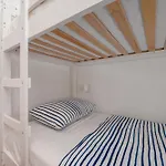 Apartman Dida I Nonna Piazza View