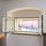 Apartman Dida I Nonna Piazza View Poreč