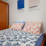 Apartman Dida I Nonna Piazza View Poreč