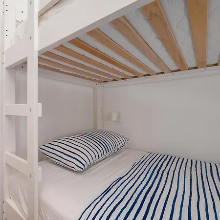 Apartmán Dida I Nonna Piazza View