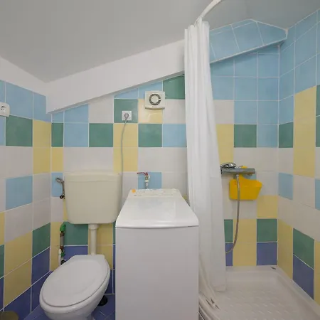 Apartamento Dida I Nonna Piazza View Poreč