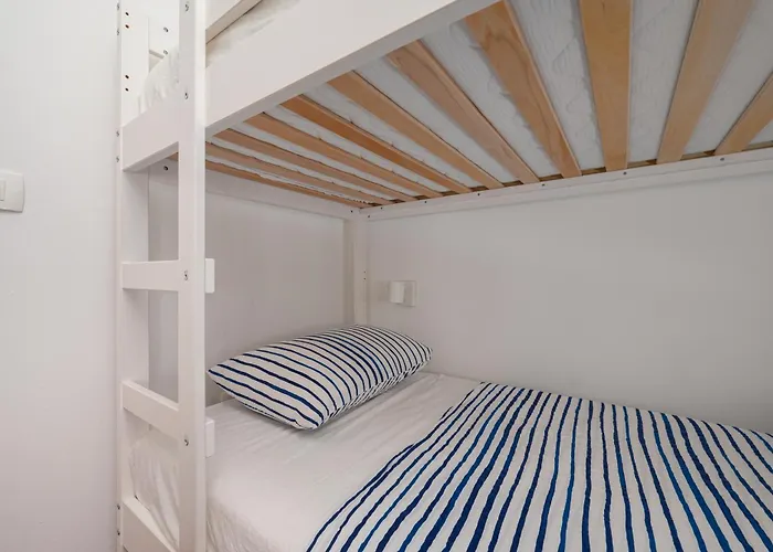 아파트 Dida I Nonna Piazza View