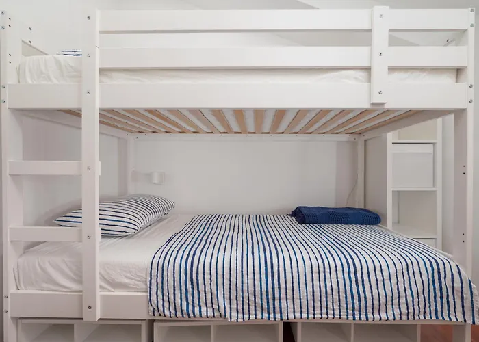 Dida I Nonna Piazza View 포레치